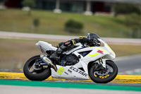 motorbikes;no-limits;october-2019;peter-wileman-photography;portimao;portugal;trackday-digital-images